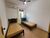 Apartamento, 2 quartos, 63 m² - Foto 7