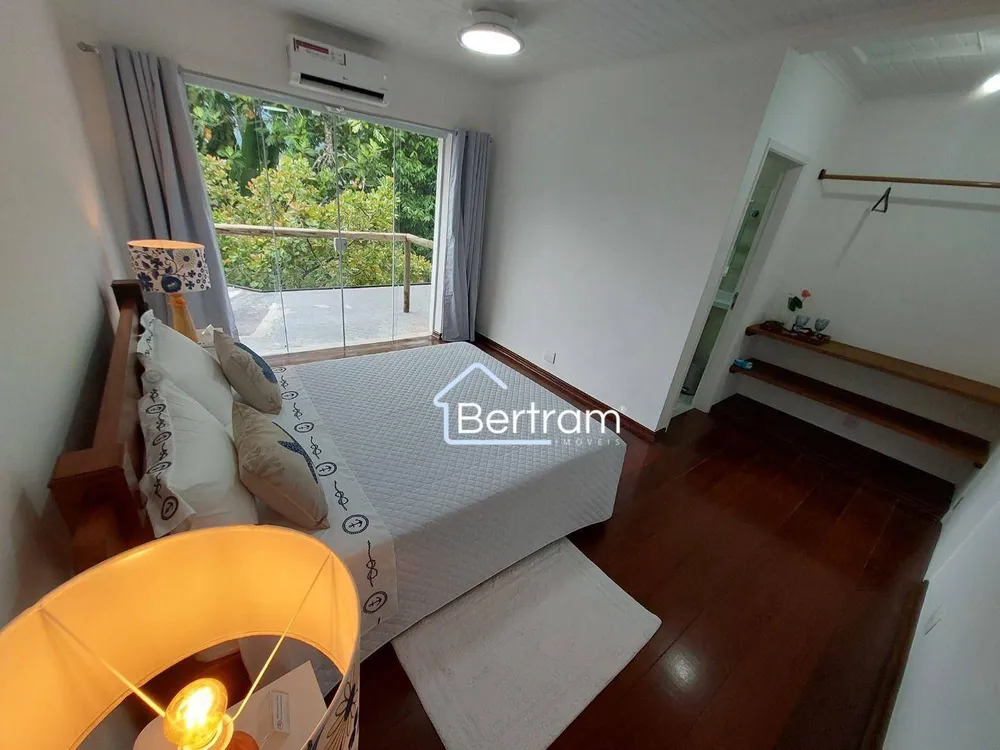 Casa de Condomínio, 5 quartos - Foto 20