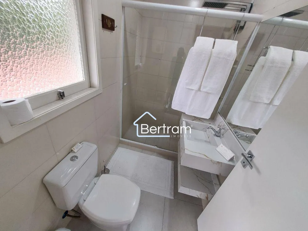 Casa de Condomínio, 5 quartos - Foto 23
