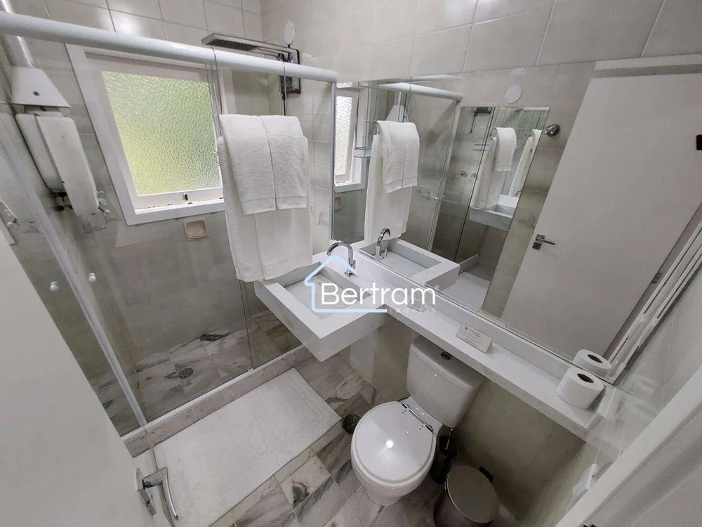 Casa de Condomínio, 5 quartos - Foto 21