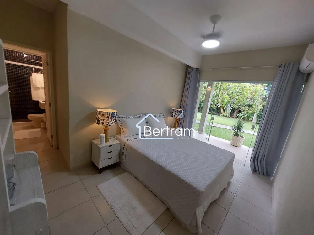 Casa de Condomínio, 5 quartos - Foto 7