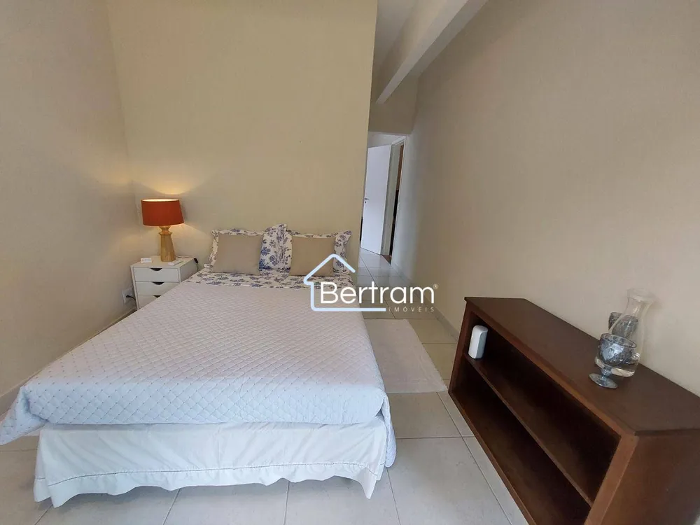 Casa de Condomínio, 5 quartos - Foto 9
