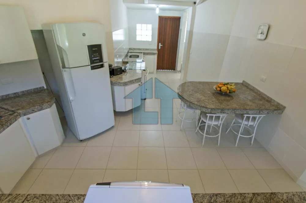 Casa, 4 quartos - Foto 7