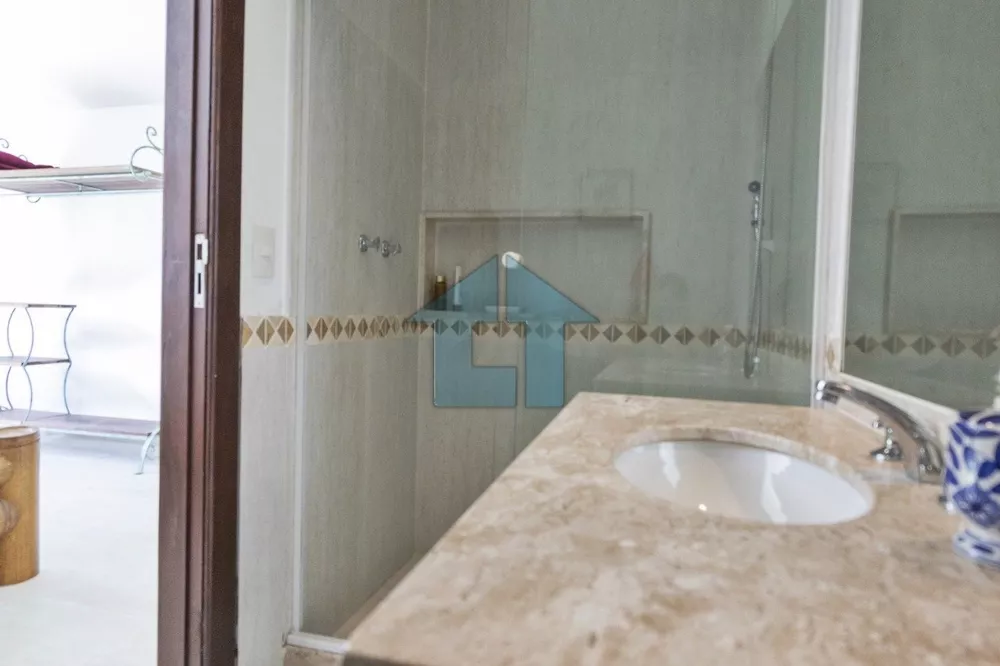 Casa, 4 quartos - Foto 12