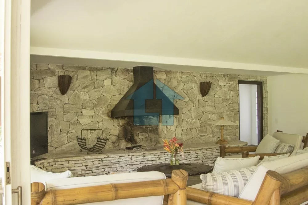 Casa, 4 quartos - Foto 5