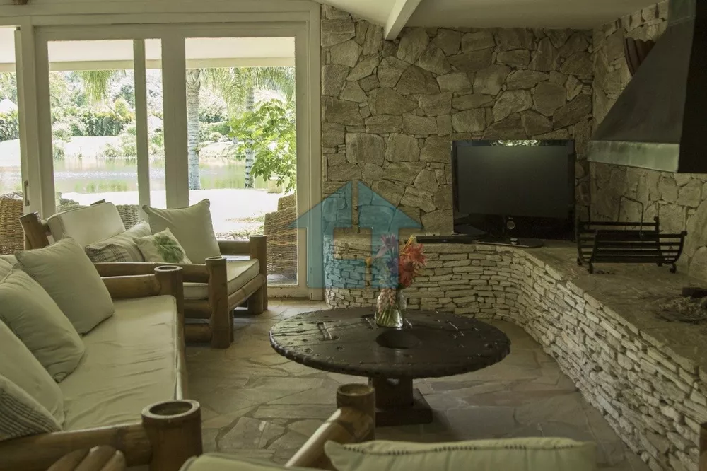 Casa, 4 quartos - Foto 6