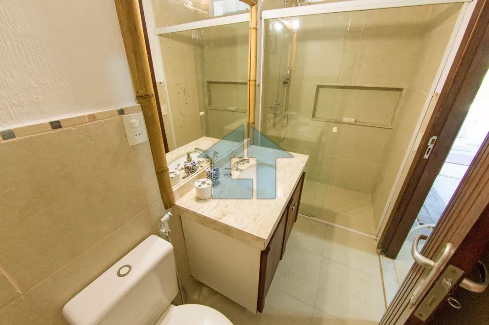 Casa, 4 quartos - Foto 10