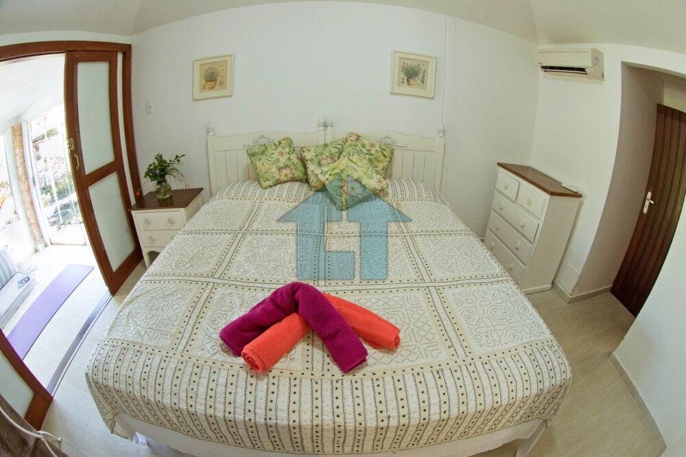 Casa, 4 quartos - Foto 15