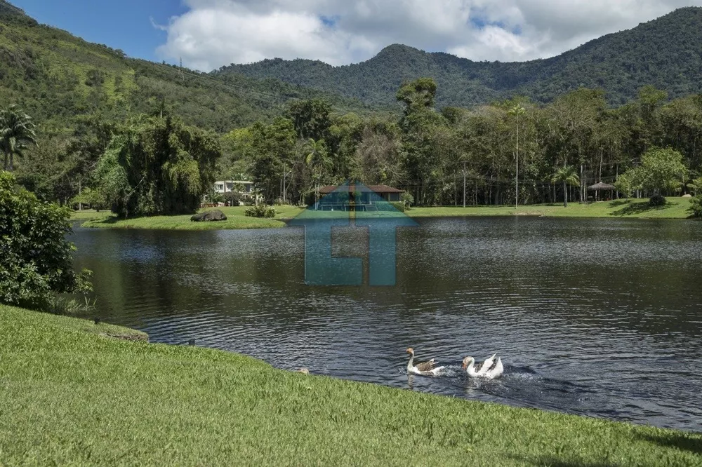 Casa, 4 quartos - Foto 21