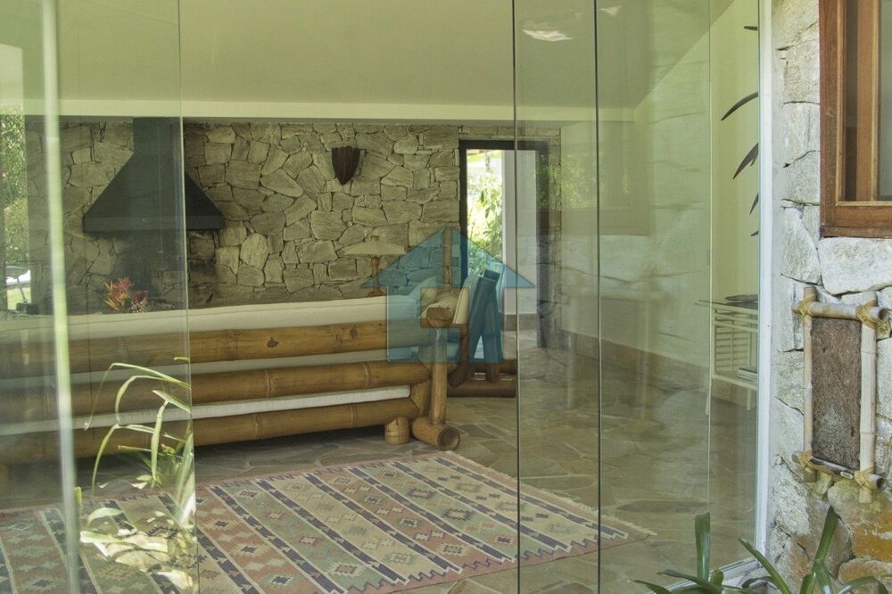 Casa, 4 quartos - Foto 4