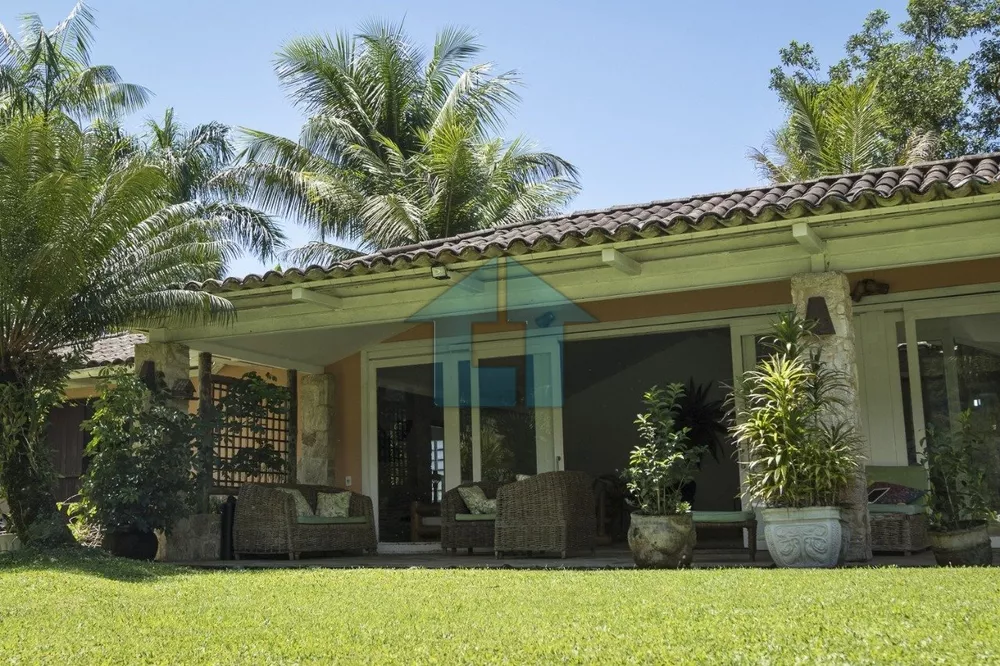 Casa, 4 quartos - Foto 17