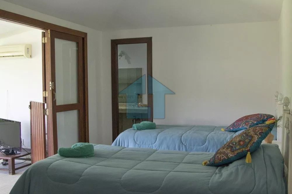 Casa, 4 quartos - Foto 13