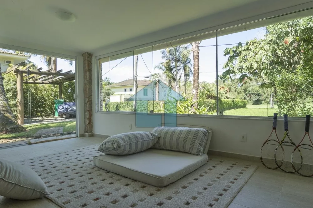 Casa, 4 quartos - Foto 14