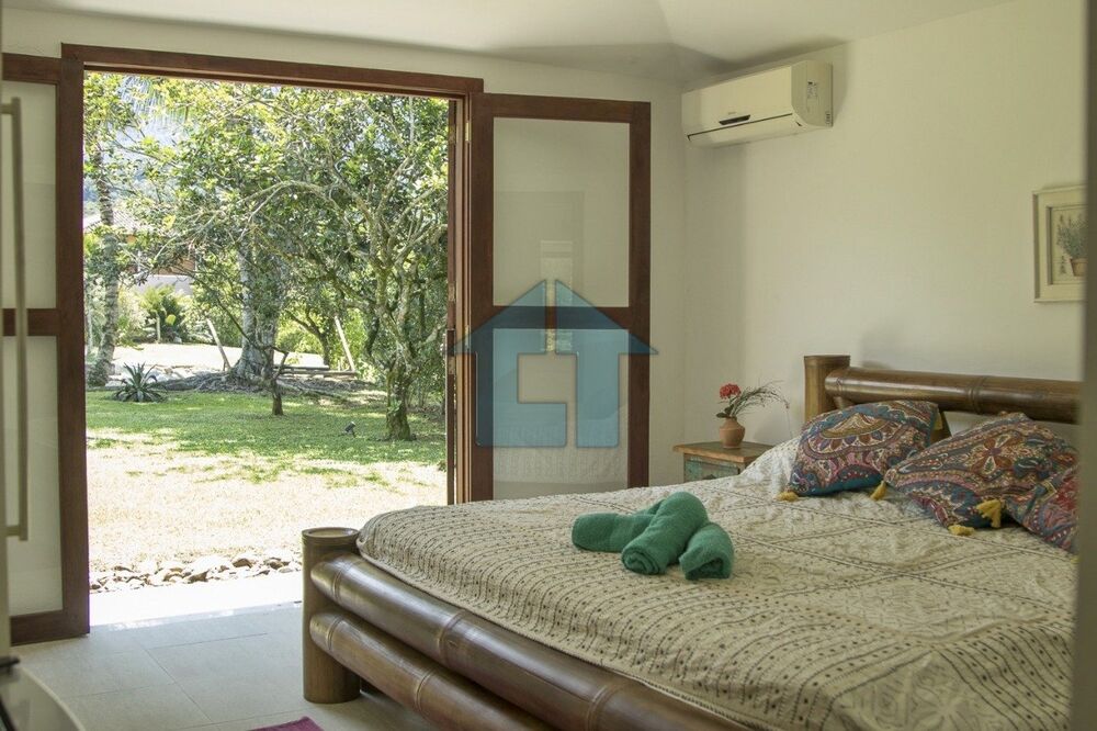 Casa, 4 quartos - Foto 9