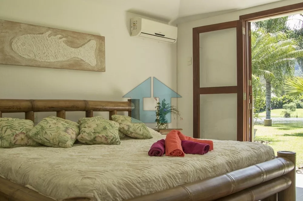 Casa, 4 quartos - Foto 11