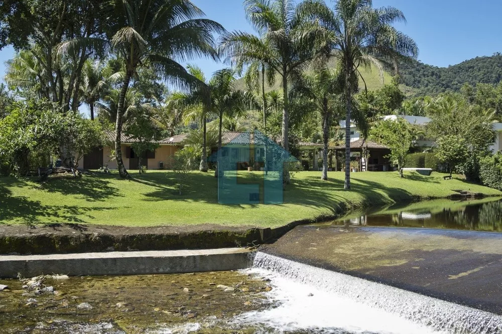 Casa, 4 quartos - Foto 20