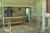 Casa, 4 quartos - Foto 2