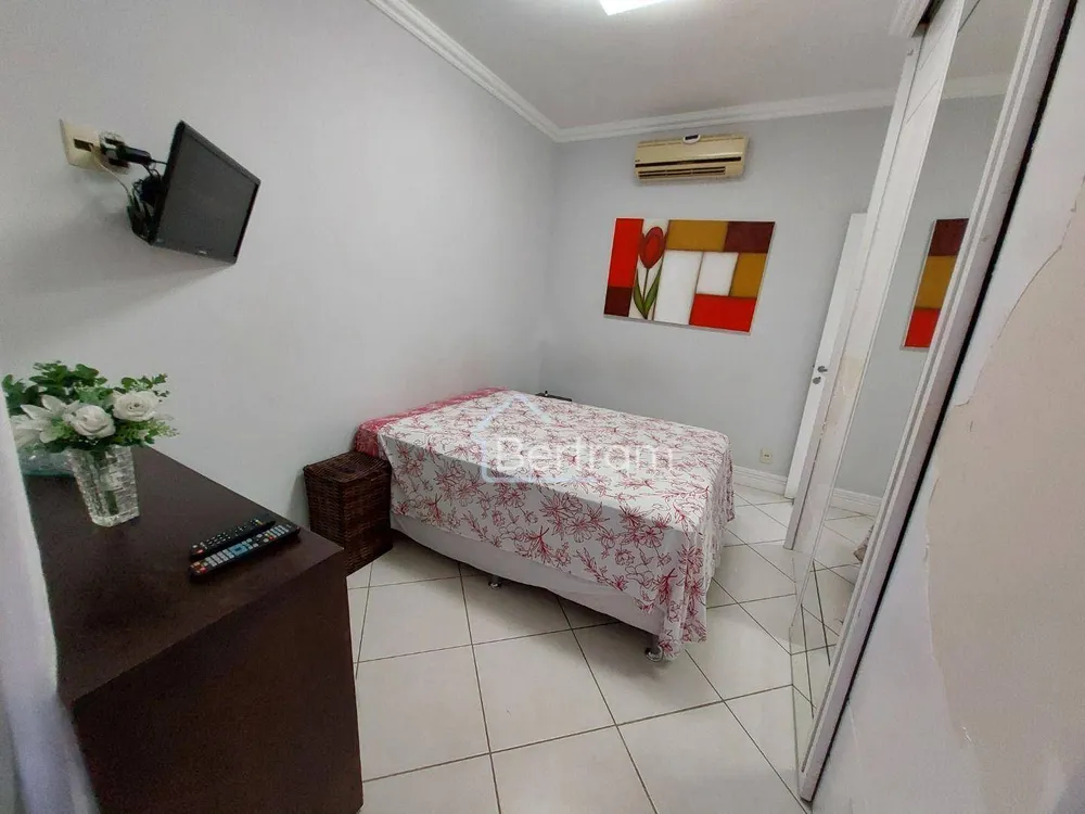 Apartamento, 2 quartos, 63 m² - Foto 15