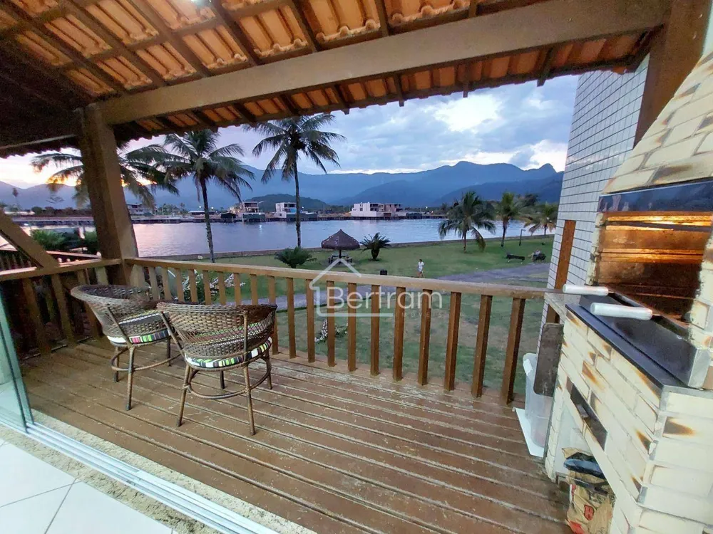 Apartamento, 2 quartos, 63 m² - Foto 3