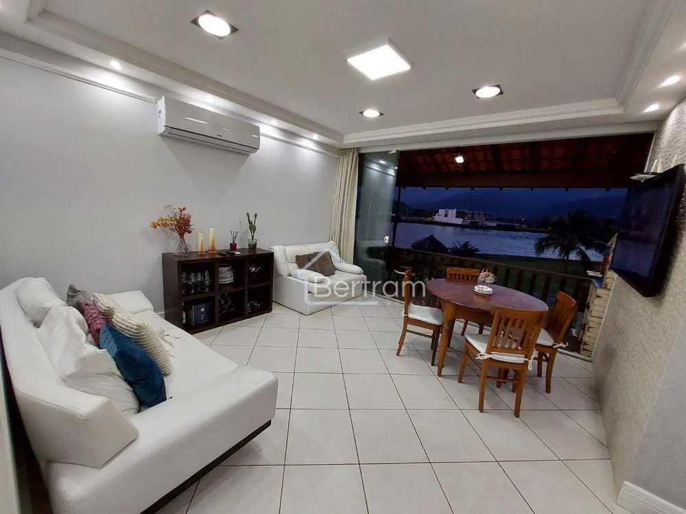 Apartamento, 2 quartos, 63 m² - Foto 5