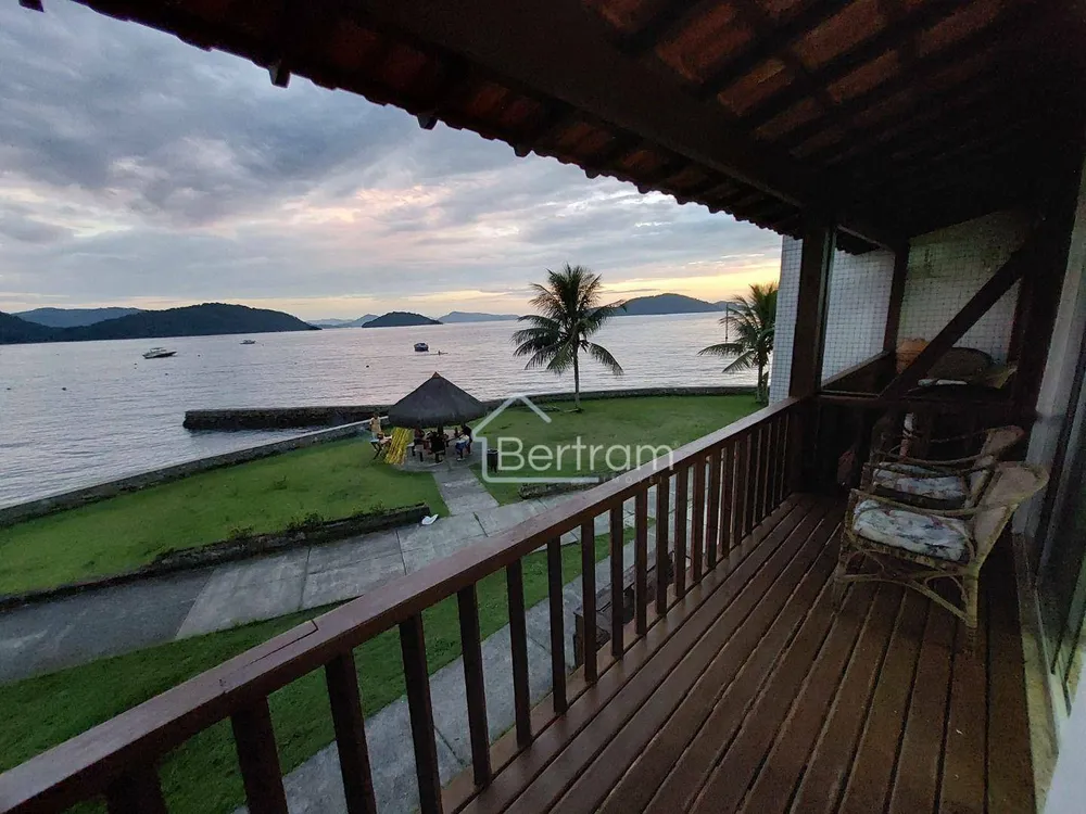Apartamento, 2 quartos, 63 m² - Foto 14