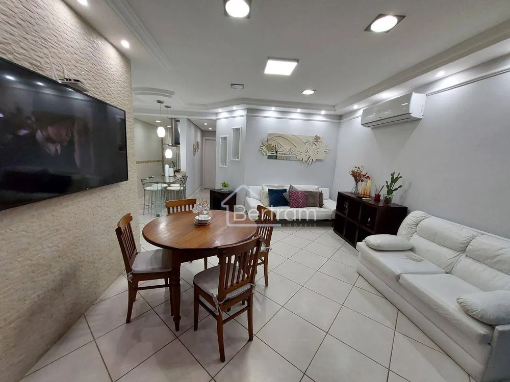 Apartamento, 2 quartos, 63 m² - Foto 9