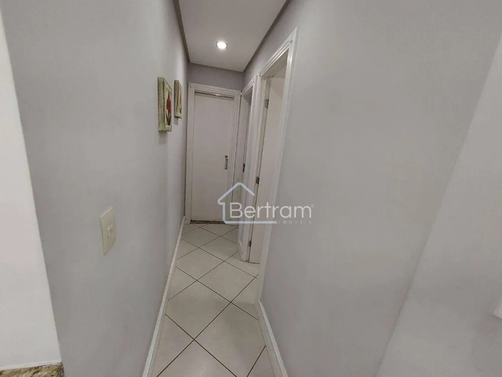 Apartamento, 2 quartos, 63 m² - Foto 10