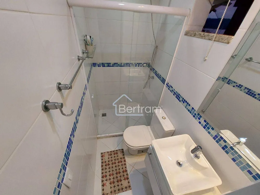 Apartamento, 2 quartos, 63 m² - Foto 13