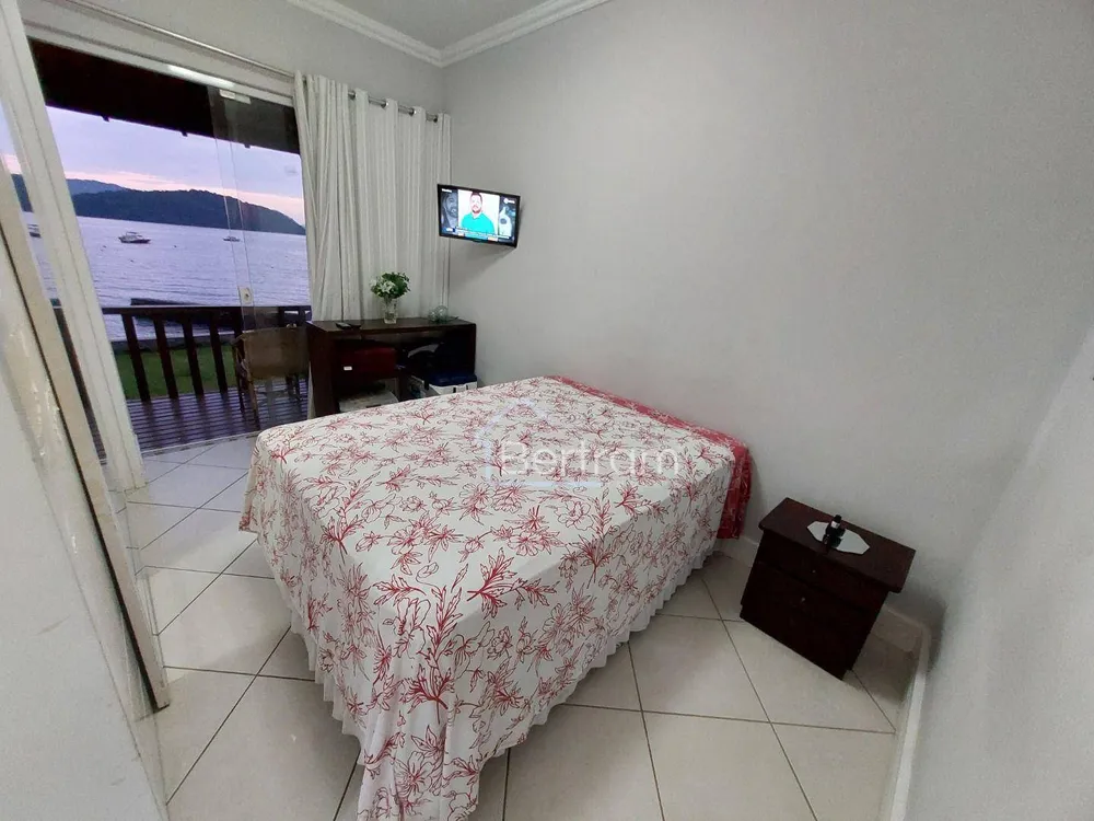 Apartamento, 2 quartos, 63 m² - Foto 12