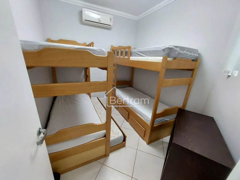 Apartamento, 2 quartos, 63 m² - Foto 16