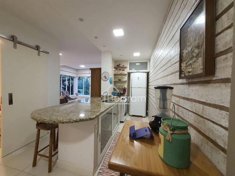 Apartamento, 2 quartos, 63 m² - Foto 8