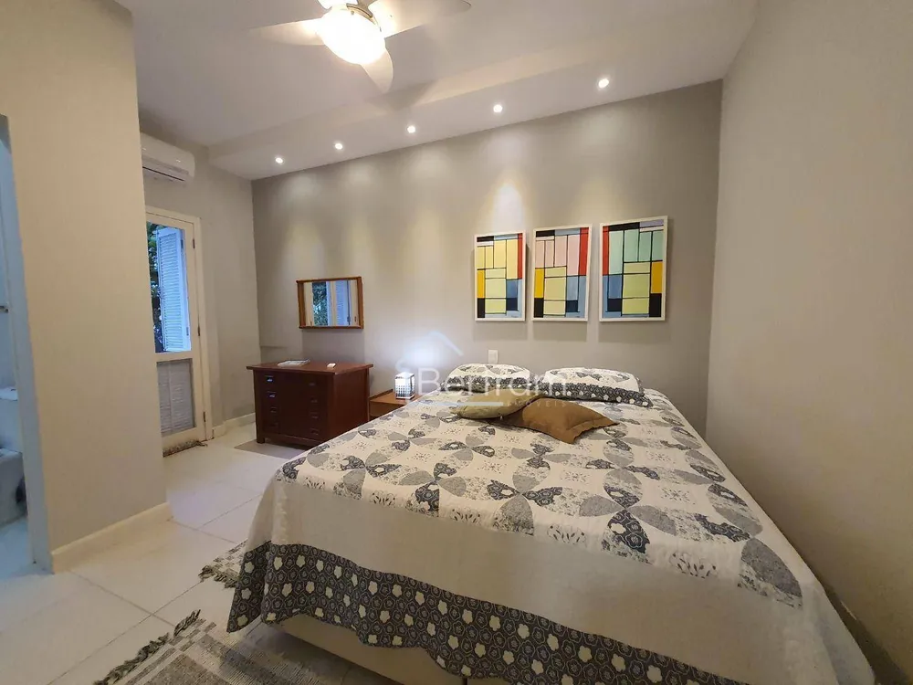 Apartamento, 2 quartos, 63 m² - Foto 6