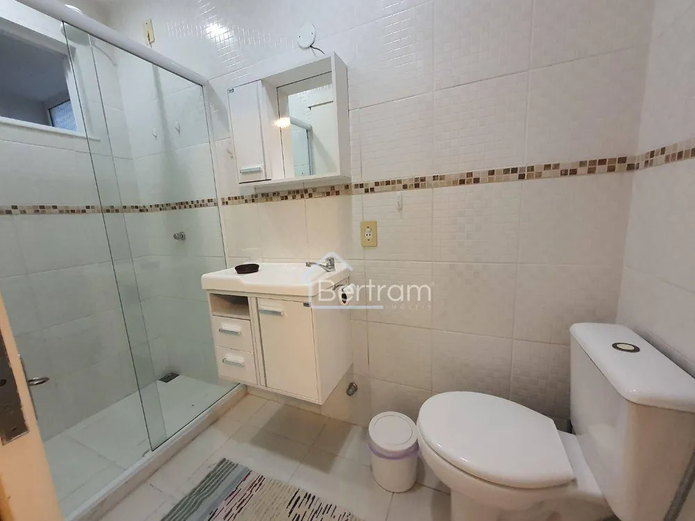 Apartamento, 2 quartos, 63 m² - Foto 9