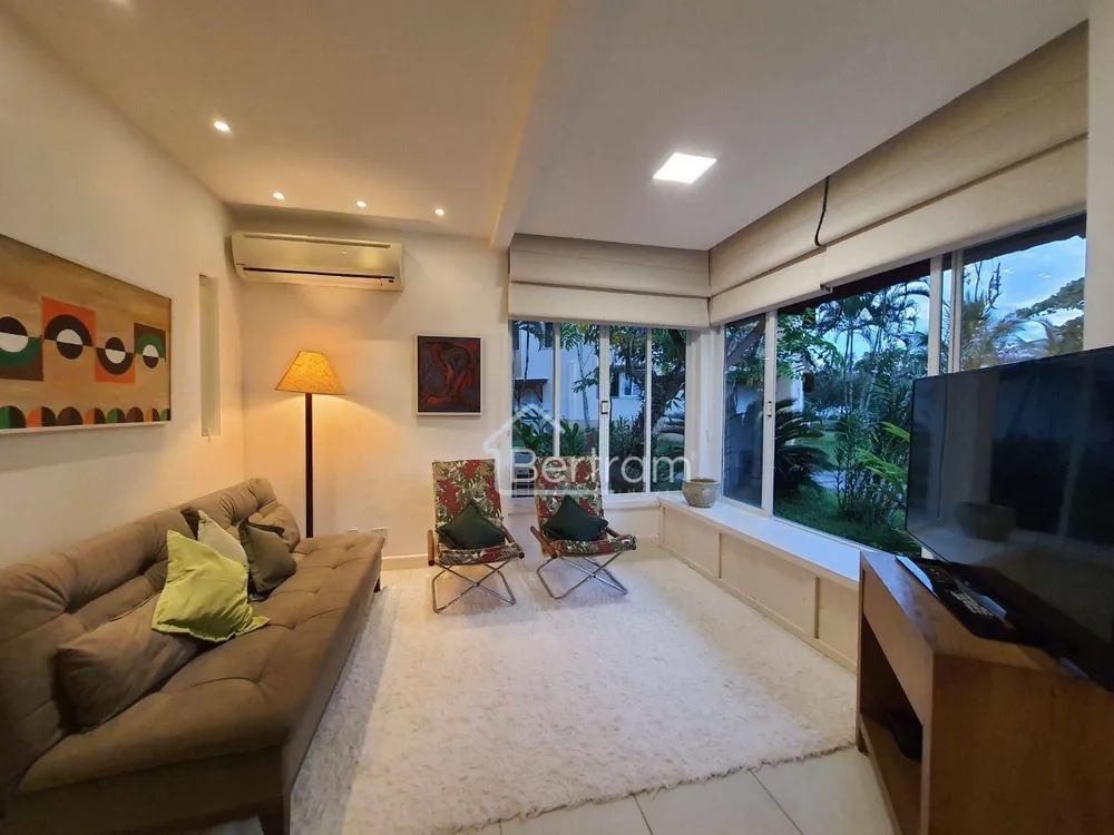 Apartamento, 2 quartos, 63 m² - Foto 1