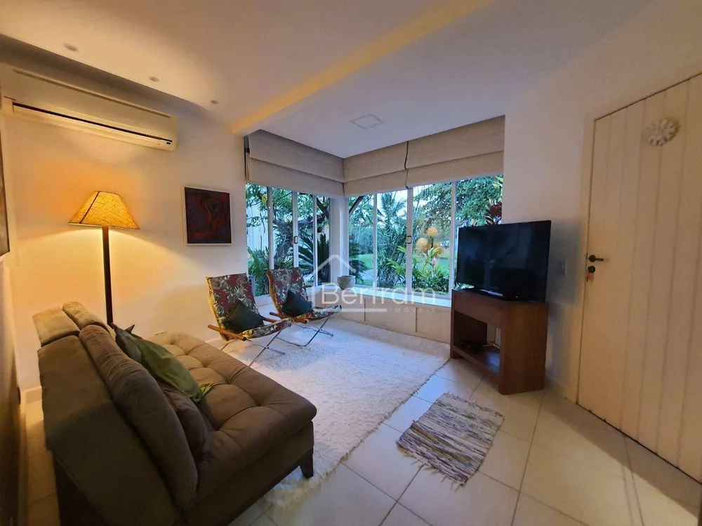 Apartamento, 2 quartos, 63 m² - Foto 3
