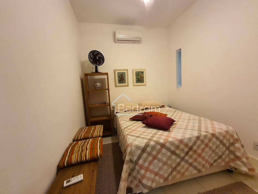 Apartamento, 2 quartos, 63 m² - Foto 7