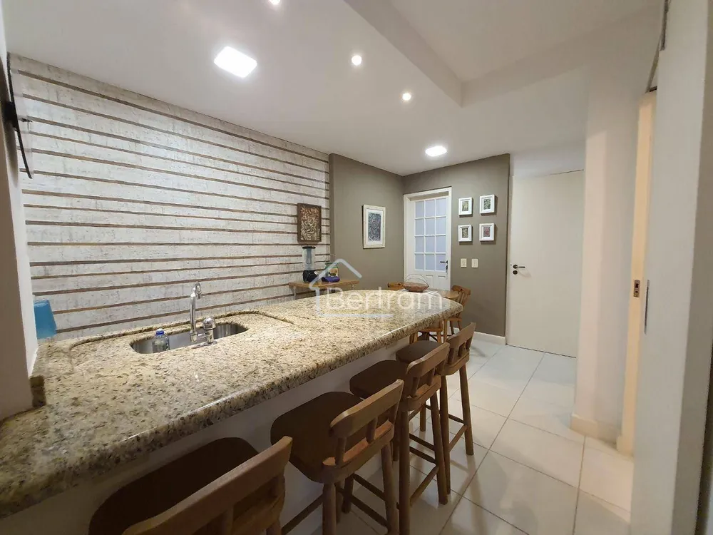 Apartamento, 2 quartos, 63 m² - Foto 5