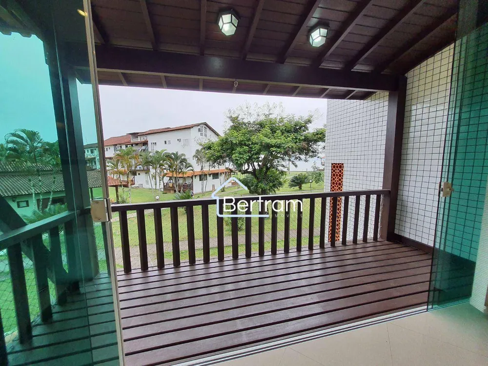 Apartamento, 1 quarto, 63 m² - Foto 3