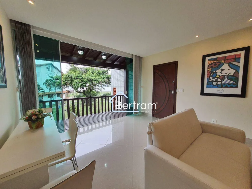 Apartamento, 1 quarto, 63 m² - Foto 2