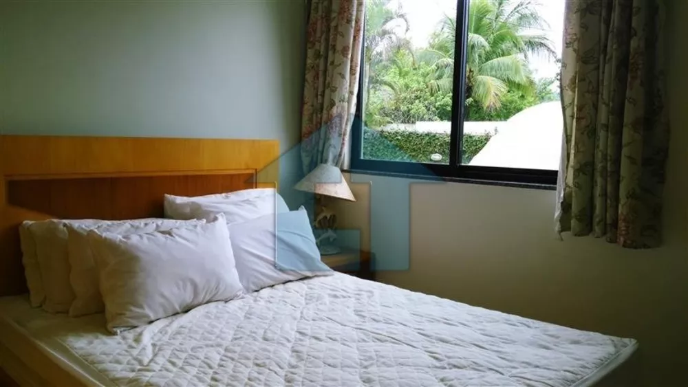 Apartamento, 3 quartos, 100 m² - Foto 9