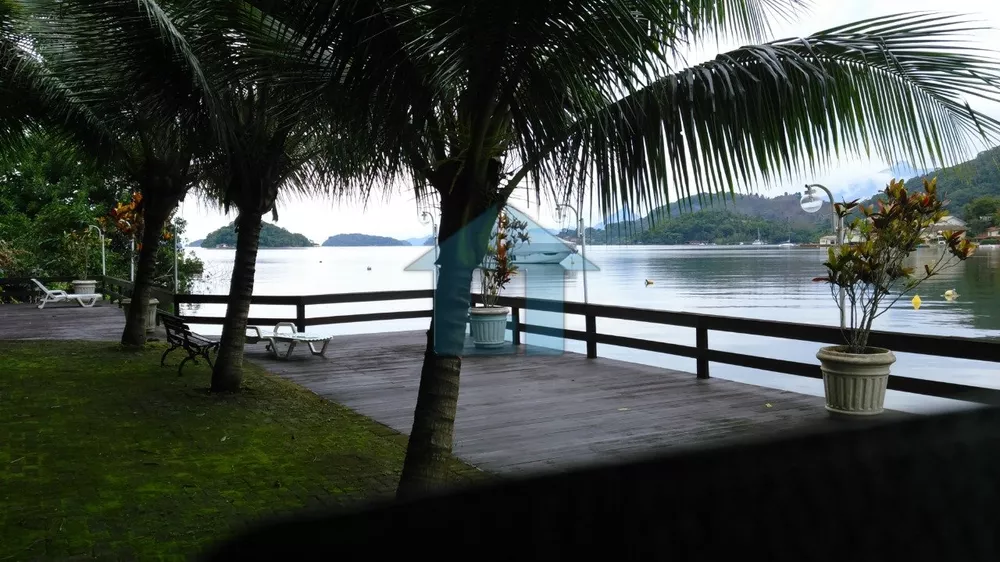 Apartamento, 3 quartos, 100 m² - Foto 1