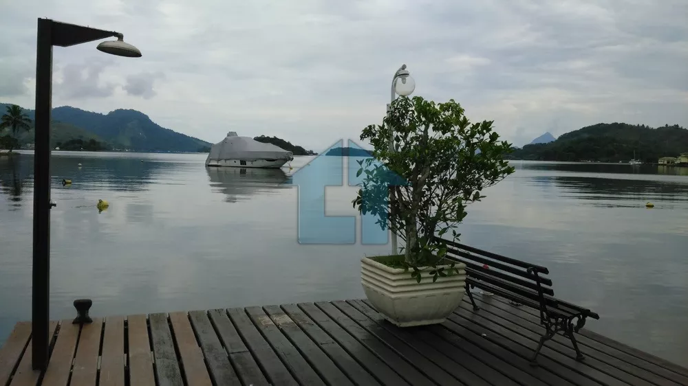 Apartamento, 3 quartos, 100 m² - Foto 14