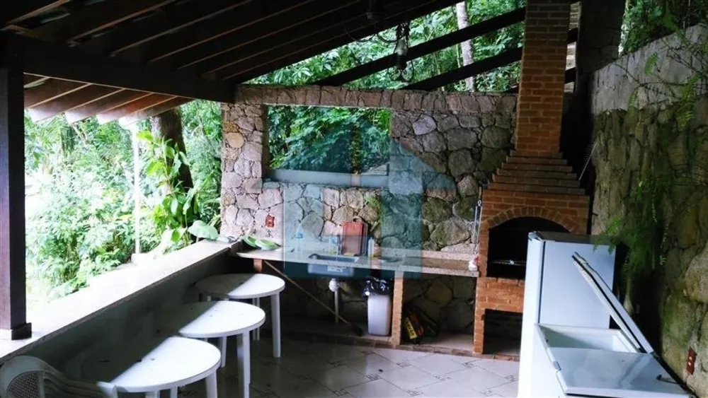 Apartamento, 3 quartos, 100 m² - Foto 13