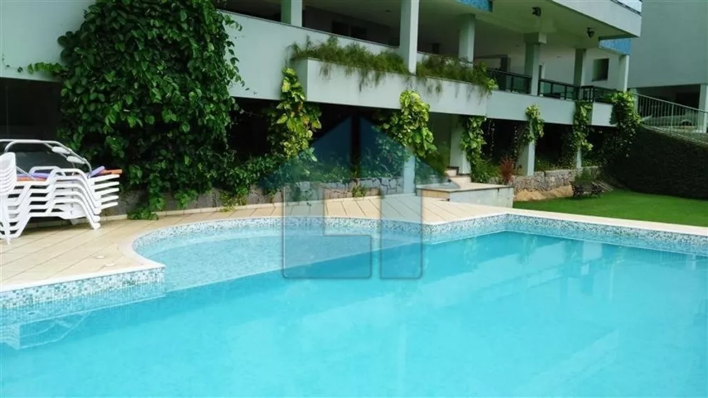 Apartamento, 3 quartos, 100 m² - Foto 11