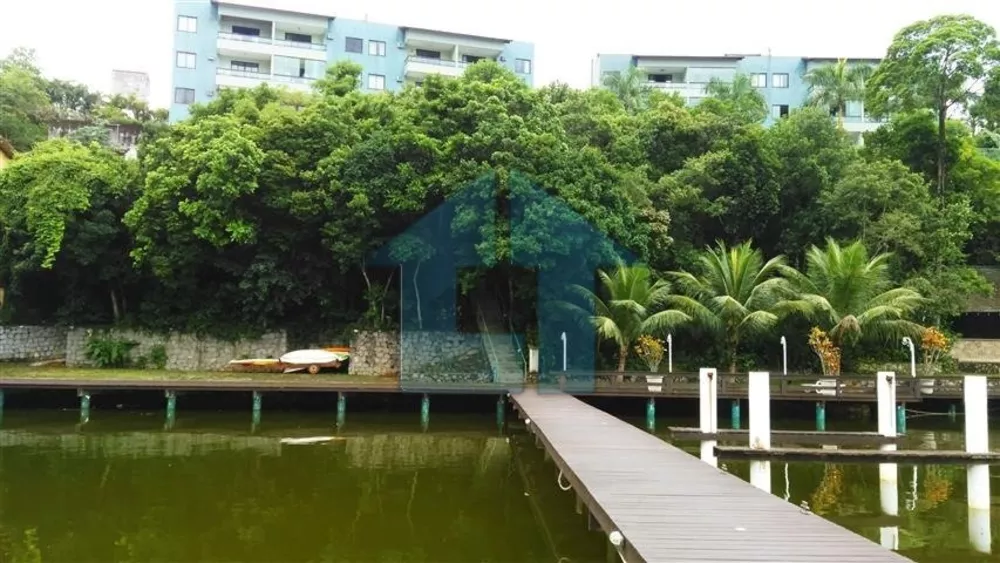 Apartamento, 3 quartos, 100 m² - Foto 15