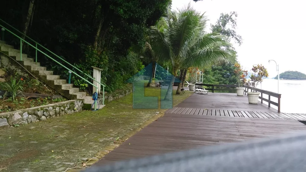 Apartamento, 3 quartos, 100 m² - Foto 12