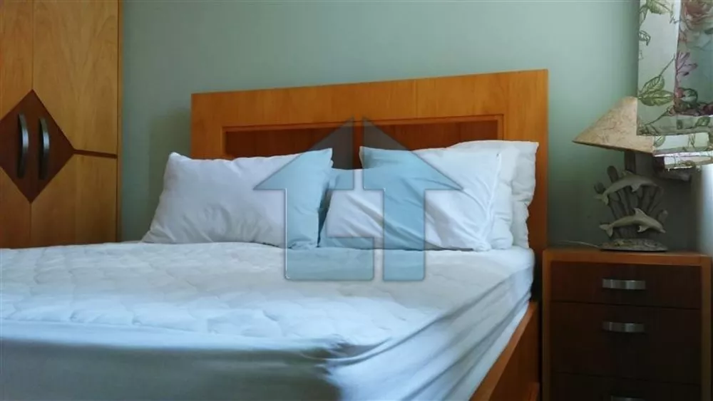 Apartamento, 3 quartos, 100 m² - Foto 10