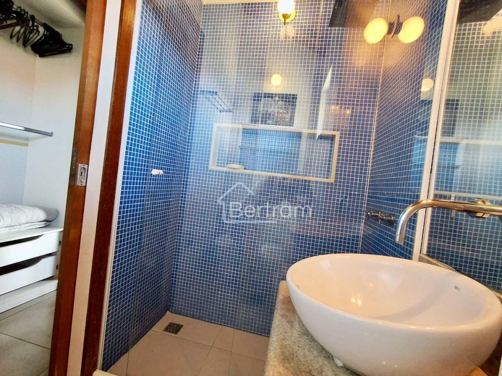Apartamento, 3 quartos, 126 m² - Foto 18