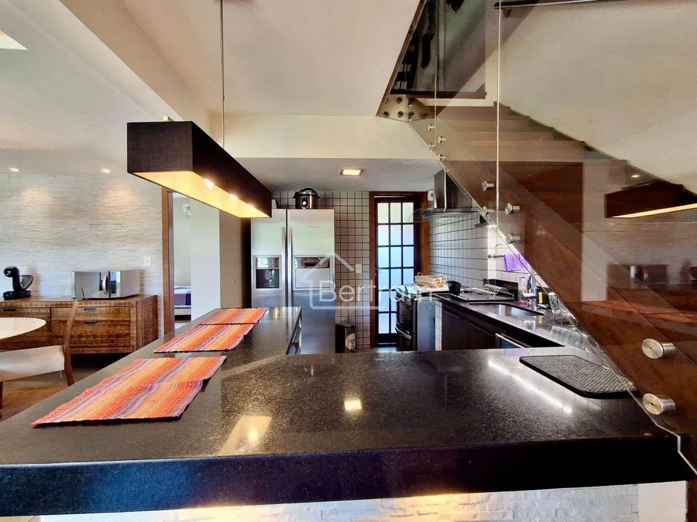 Apartamento, 3 quartos, 126 m² - Foto 9