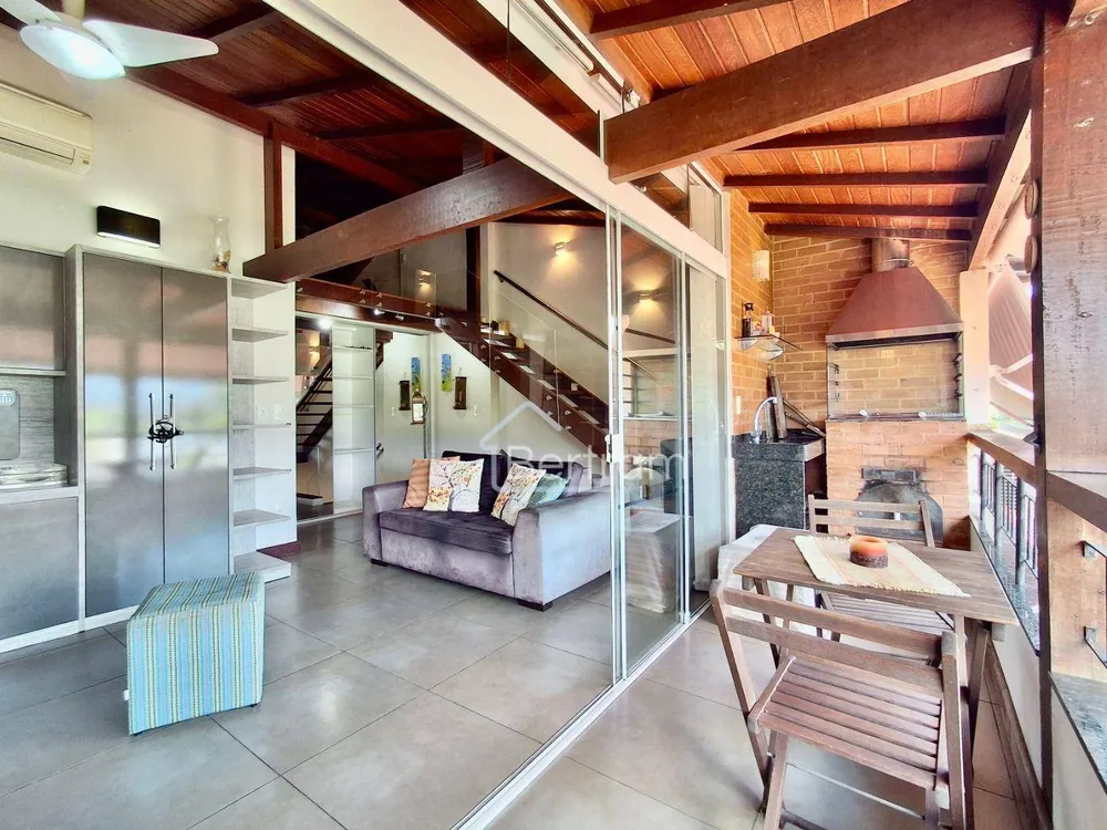 Apartamento, 3 quartos, 126 m² - Foto 23